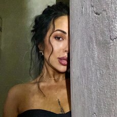 Жанна, 33, Химки