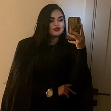 Рая, 23, Кизляр