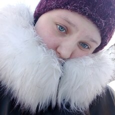 Нэса, 20, Рубцовск