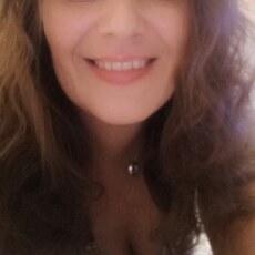 Ира, 48, Зеленогорск