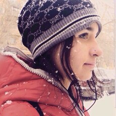 Роза, 23, Набережные Челны