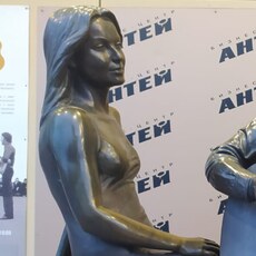 Мария, 47, Кореновск