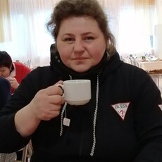 Уля, 43, Самара