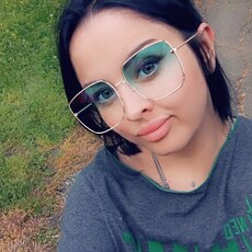 Лилия, 40, Лосино-Петровский