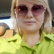 Люда, 49, Архангельск