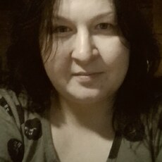 Валентина, 39, Артёмовский