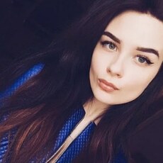 Соня, 27, Жирновск