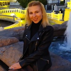 Мила, 31, Челябинск