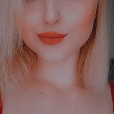 Анжелика, 24, Омск