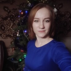 Лидия, 31, Кызыл