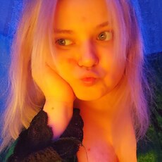 Ксюша, 24, Апрелевка