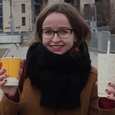 Эмилия, 36, Краснодар