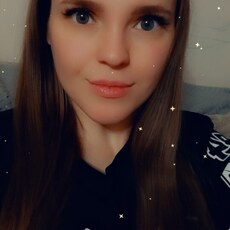 Зинаида, 27, Крымск