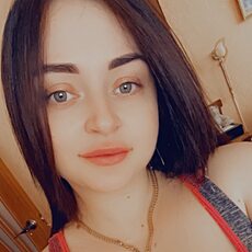 Эмма, 30, Ростов-на-Дону