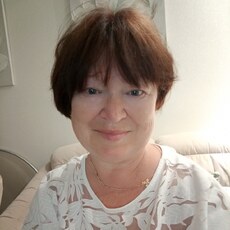 Снежана, 63, Таштагол