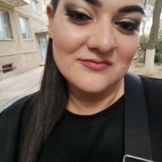 Есения, 34, Шагонар