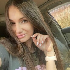 Таиса, 36, Арзамас