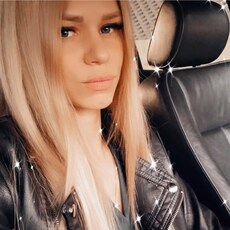 Ангелина, 38, Вилючинск