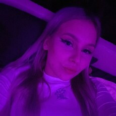 Света, 24, Кореновск