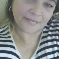 Юлиана, 43, Михайловка