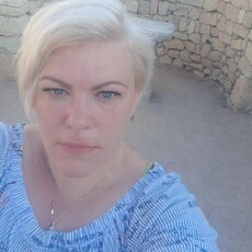 Эмма, 47, Кемь