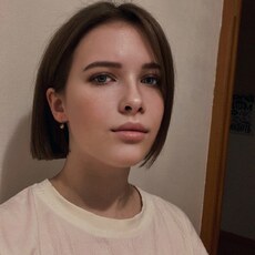 Тома, 22, Махачкала