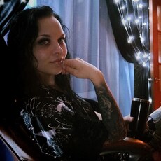 Юлия, 36, Ульяновск