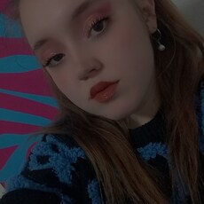 Алина, 20, Воронеж