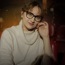 Эмилия, 22, Киров (Калужская область)