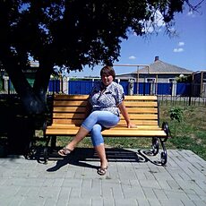 Марта, 35, Хвалынск