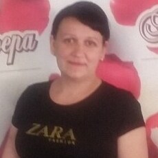 Раиса, 39, Талдом