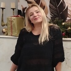 Оксана, 25, Малгобек