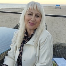 Эля, 52, Фокино (Приморский край)