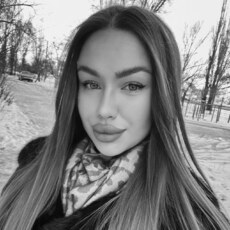 Эля, 22, Алатырь