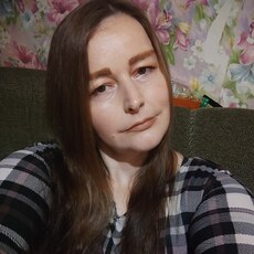 Роза, 34, Санкт-Петербург