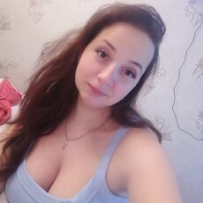 Аня, 30, Красный Сулин