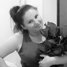 Лина, 30, Уфа