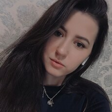 Василиса, 26, Кукмор