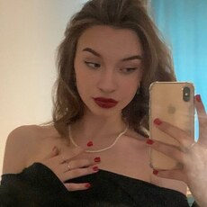 Крис, 30, Кизляр