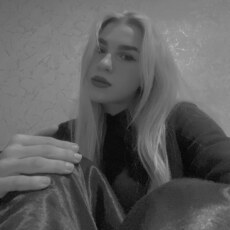 Любовь, 19, Нижнекамск