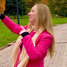 Лариса, 32, Мичуринск