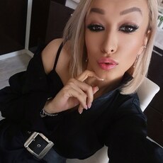 Влада, 34, Видное