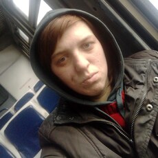 Янина, 27, Краснодар