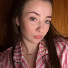 Тома, 24, Ефремов