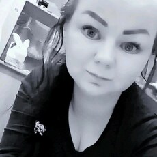 Варя, 28, Ревда