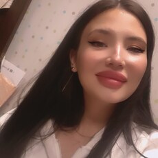 Виктория, 26, Благовещенск (Амурская область)