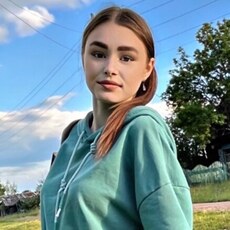 Ева, 19, Котовск