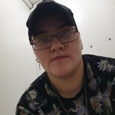 Даша, 25, Арамиль