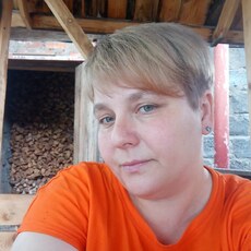 Надя, 35, Грозный