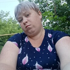 Настя, 31, Новый Оскол